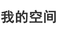 项城市新闻网